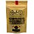 Chá Special Blend - Afrodisíaco - 18g - Imagem 1