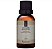 Essência Hidrossolúvel 30ml - Imagem 7