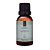 Essência Hidrossolúvel 30ml - Imagem 1