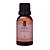 Essência Hidrossolúvel 30ml - Imagem 4