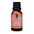 Essência Hidrossolúvel 30ml - Imagem 6