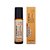 Roll-On Blend Óleos Essenciais  - 10ml - Imagem 1