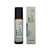 Roll-On Blend Óleos Essenciais  - 10ml - Imagem 3