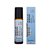 Roll-On Blend Óleos Essenciais  - 10ml - Imagem 4
