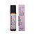 Roll-On Blend Óleos Essenciais  - 10ml - Imagem 5