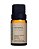 Óleo Essencial 10ml - Imagem 7