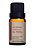 Óleo Essencial 10ml - Imagem 8