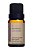 Óleo Essencial 10ml - Imagem 10