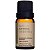 Óleo Essencial 10ml - Imagem 13