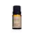 Óleo Essencial 10ml - Imagem 9