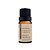 Óleo Essencial 10ml - Imagem 2