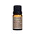 Óleo Essencial 10ml - Imagem 3