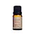 Óleo Essencial 10ml - Imagem 4