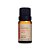 Óleo Essencial 10ml - Imagem 5