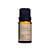 Óleo Essencial 10ml - Imagem 6