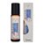 Roll-On Blend Óleos Essenciais Kids - 10ml - Imagem 3