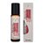 Roll-On Blend Óleos Essenciais Kids - 10ml - Imagem 1