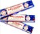 Nag Champa - Incenso Satya - Imagem 2