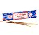 Nag Champa - Incenso Satya - Imagem 1