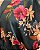 Vestido midi Floral - Imagem 4