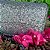 Bolsa mini glitter grafite ✨️ - Imagem 2