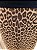 Saia curta animal print - Imagem 4