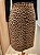 Saia curta animal print - Imagem 2