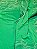 Conjunto saia e blusa verde - Imagem 5