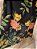 Vestido longo Floral - Imagem 4