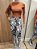 Calça jogger maxi onça - Imagem 1