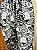 Calça jogger maxi onça - Imagem 4