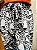 Calça jogger maxi onça - Imagem 3