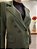 Blazer alfaiataria verde escuro ♡ - Imagem 2
