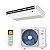 Ar-Condicionado Split Inverter Piso Teto 48000 BTUs Elgin Plus Só Frio - Imagem 4