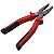 ALICATE UNIVERSAL 8" - Imagem 2