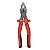 ALICATE UNIVERSAL 8" - Imagem 1