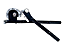 CURVADOR DE TUBOS 180 1/4`` 5/16`` 3/8`` SURYHA - Imagem 3