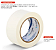 FITA SILVERTEC PU TECTAPE 48MM X 50 BRANCA - Imagem 3