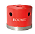SERRA COPO DIAMANTADA S/HASTE BIT 65.00 MM FAB ROCAST - Imagem 1