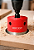 SERRA COPO DIAMANTADA S/HASTE BIT 65.00 MM FAB ROCAST - Imagem 2