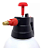 PULVERIZADOR MANUAL BIT: 2 L FAB: NOLL - Imagem 2