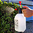 PULVERIZADOR MANUAL BIT: 2 L FAB: NOLL - Imagem 3