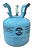 GAS R32 3KG - Imagem 1