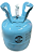 GAS R32 3KG - Imagem 2
