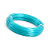 Linha Pesca em Meada Cor Azul 1,00 1,20 1,40 1,60 1,80 2,00 mm - Imagem 3