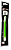 LUZ QUÍMICA NEON BASTÃO LUMINOSO 6' 15 CM 1 UNIDADE - Imagem 3