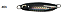 Isca Jig Sahara Jigging Feroz 20, 30, 40, 60, 80 Gramas 6 Modelos disponíveis - Imagem 4