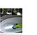 Lanterna de Mergulho Profissional Super Potente Led Cree - Imagem 4