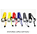 Lanterna de Mergulho Profissional Super Potente Led Cree - Imagem 5