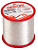 Linha Nylon Pesca Grilon Carretel Flexível, Macia, Resistente Com 100 Gramas 0,20 0,25 0,30 0,35 0,40 0,45 0,50 mm - Imagem 5